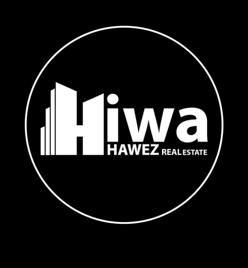 Hiwa Hawez Real Estate